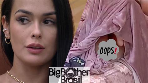 larissa santos buceta|BBB23 Larissa Santos pelada pagou bucetinha mais uma vez